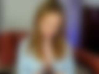 Rina's Live Sex Cam Show