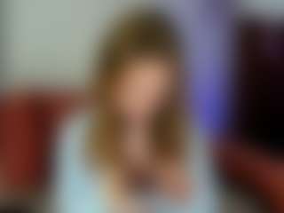 Rina's Live Sex Cam Show