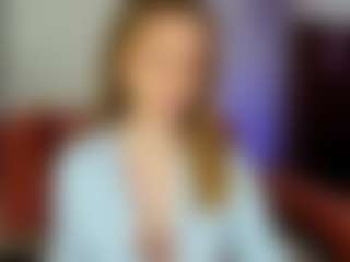 Rina's Live Sex Cam Show