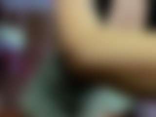 Live cam show with Rina - Tattoos Blonde Hair on SquirtSoMuch