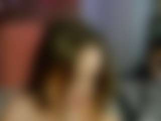 Rina's Live Sex Cam Show