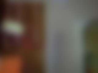 Rina's Live Sex Cam Show