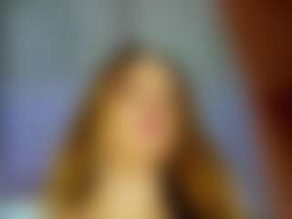 Rina's Live Sex Cam Show