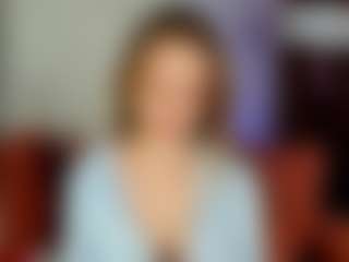 Rina's Live Sex Cam Show
