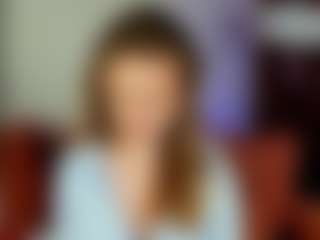Rina's Live Sex Cam Show