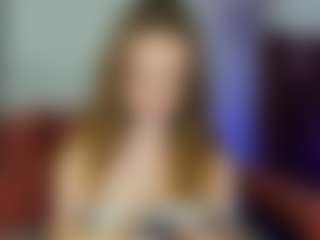 Rina's Live Sex Cam Show