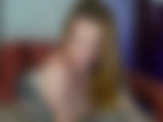 Rina's Live Sex Cam Show