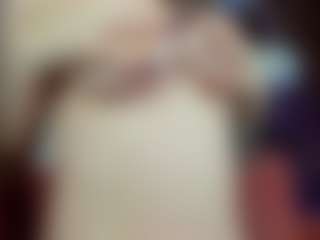 Rina's Live Sex Cam Show
