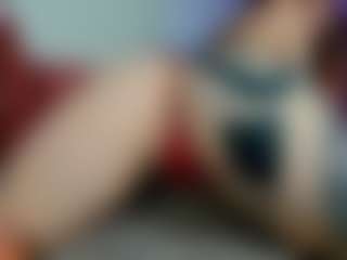 Rina's Live Sex Cam Show