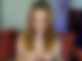 Rina's Live Sex Cam Show