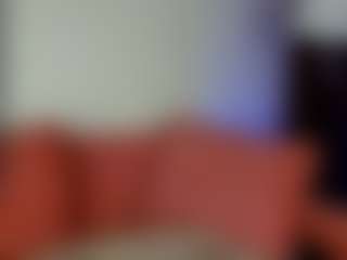 Rina's Live Sex Cam Show