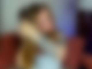 Rina's Live Sex Cam Show