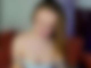 Rina's Live Sex Cam Show