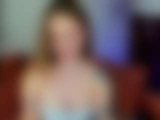 Rina's Live Sex Cam Show