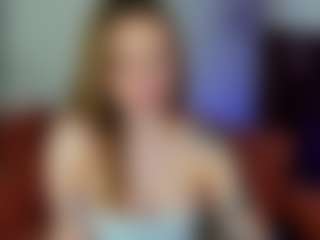 Rina's Live Sex Cam Show