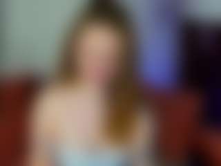 Rina's Live Sex Cam Show