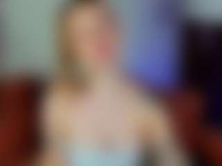 Rina's Live Sex Cam Show