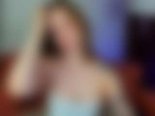 Rina's Live Sex Cam Show