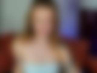 Rina's Live Sex Cam Show