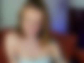 Rina's Live Sex Cam Show