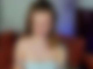 Rina's Live Sex Cam Show