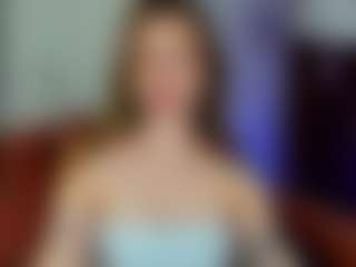 Live cam show with Rina - Foot Fetish on camwithhim.com