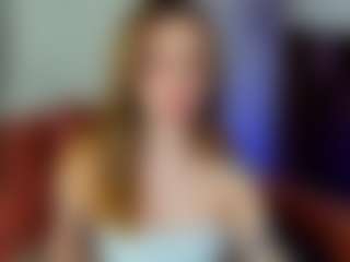 Live cam show with Rina - Blonde Hair Lovense on camwithhim.com