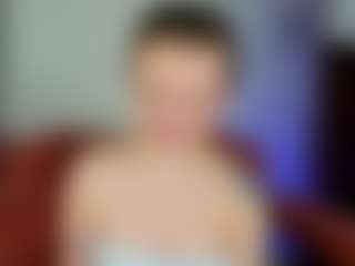 Rina's Live Sex Cam Show