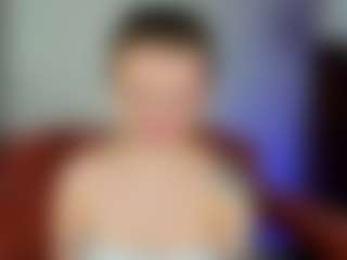 Rina's Live Sex Cam Show