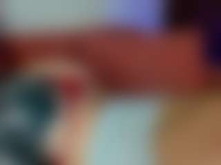 Rina's Live Sex Cam Show