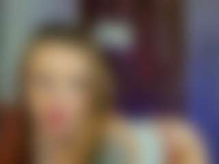 Live cam show with Rina - Tattoos Blonde Hair on mypornchat.com