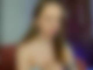 Rina's Live Sex Cam Show