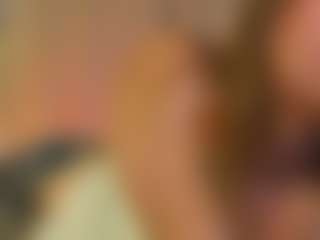 Live cam show with Rina - Athletic Tattoos on camwithhim.com