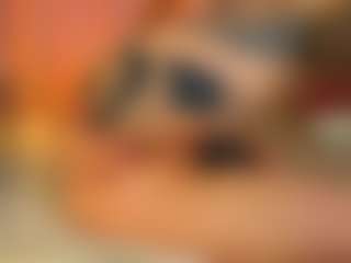Live cam show with Rina - Blonde Hair on SinfulBabes