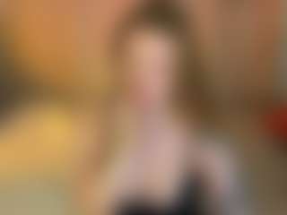 Rina's Live Sex Cam Show