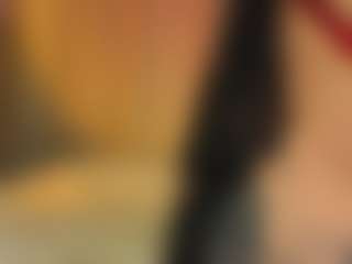 Show en direct avec Rina - College sur Camsoda