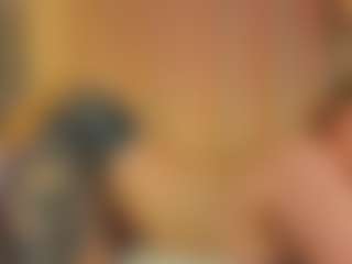 Live cam show with Rina - Student on AdultVida.com