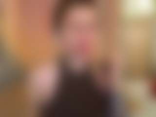 Show live cam dengan Rina - Sexy di Camsoda