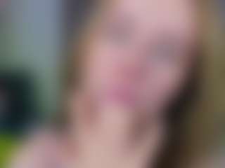 Rina's Live Sex Cam Show