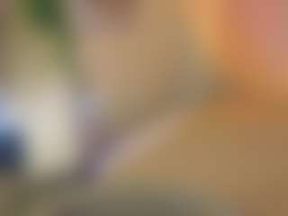 Live cam show with Rina - Athletic College on nudelive.tv