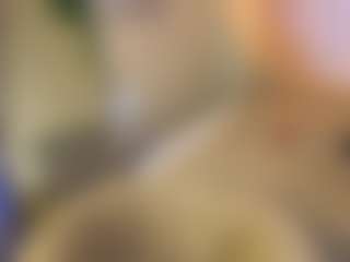 Live cam show with Rina - Student on StripNow