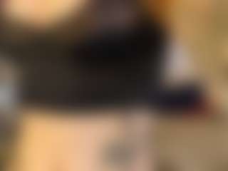 Rina's Live Sex Cam Show