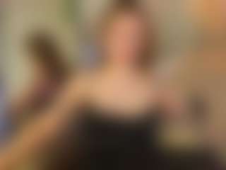 Live cam show with Rina - Pretty on infinitiblacc.com