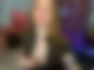 Live cam show with Rina - College on camwithhim.com