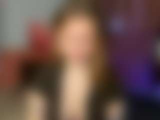 Live cam show with Rina - Erotic Dance on Streamer API