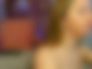 Live cam show with Rina - Student on TottyGirls