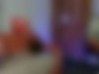 Live cam show with Rina - Solo on madthumbs