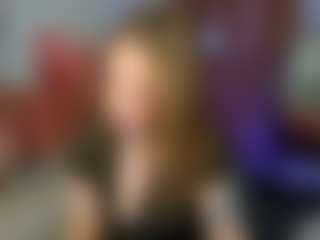 Live cam show with Rina - Blonde Hair College on sexylive.show