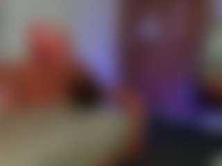 Live cam show with Rina - Ass Clapping on Mixed Magazine Live