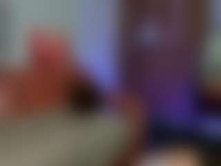 Live cam show with Rina - Athletic College on camwithhim.com